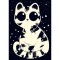 icon 3