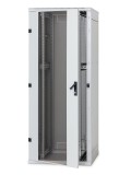 TRITON RACK PODEA 27U 600X1000 GRI