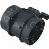 Senzor debit aer MERCEDES-BENZ SPRINTER 4,6-t caroserie (B906) (2006 - 2020) AIC 56957