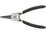 Cleste Seger Pentru Departat Varf Drept 160Mm