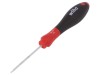 Șurubelniță Imbus HEX 1.5mm WIHA SoftFinish, Lama 60mm, Scule de M&acirc;nă