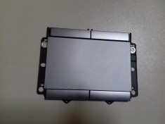 Touchpad HP EliteBook 850 G1 (6037B0098101) foto