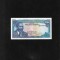 Kenya 20 shillings 1978 seria248374 unc