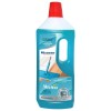 Detergent pentru diverse pardoseli Misavan Marino, 800 ml