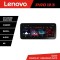 Navigatie Toyota Corolla Lenovo PRO 4+64 12.3 inch qled android 4G DSP gps internet Kit-063 CarStore Technology