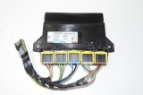 Alt modul de control JAGUAR XF X250 2009 OEM: 8G9N-19G481-AA 2330350