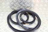 Garnitura ușă st&acirc;nga spate VOLVO XC40 536 2020 OEM: 32229215 | 12061679