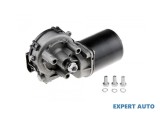 Motoras stergatoare parbriz Fiat Qubo (2008-&gt;) [225] #1