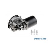 Motoras stergatoare parbriz Peugeot Bipper (2008-&gt;)[AA_] #1