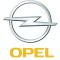 Actuator, Turbocharger Oe Opel 90393819