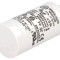 Condensator 4uF 475VAC &plusmn;5%