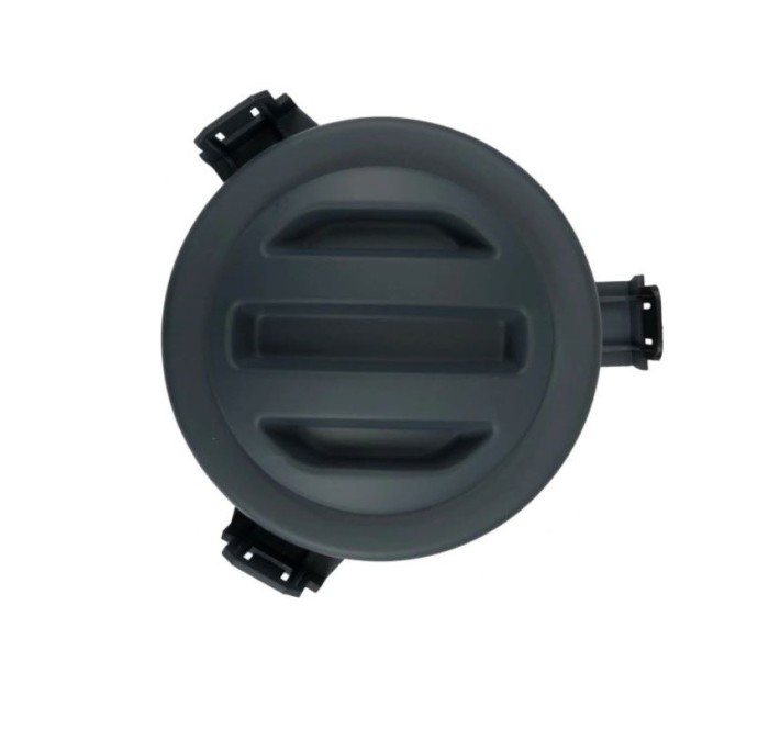 Capac proiector ceata Citroen Jumper, 06.2014-; Fiat Ducato, 06.2014-; Peugeot Boxer, 06.2014-, parte montare Fata, Stanga, RapidAuto 57N130-5