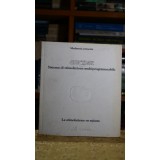 Sistema di stimolazione multiprogrammabile