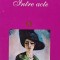Intre acte - 1995 - Virginia Woolf ($A20)