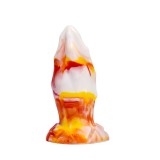 Dildo Fantasy 17.5cm