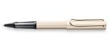 Roller - LX - Palladium | Lamy