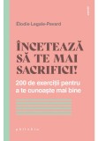 Invata sa meditezi! - Philobia
