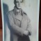 Carte postala, actorul si cantarestul sarb Iwan Petrovich 1894-1962
