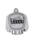 Modul Dreapta DRL Angel Eyes BMW Seria 4 G22, G23 - 63119851048, 63 11 9 851 048