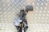 Pedala de fr&acirc;nă TESLA MODEL 3 2019 OEM: 1044692-00-D 13774663