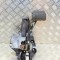 Pedala de fr&acirc;nă TESLA MODEL 3 2019 OEM: 1044692-00-D 13774663
