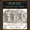 Poetic Meter and Form