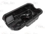 Baie ulei HONDA CIVIC VI Limuzina (EJ, EK) (1995 - 2001) BLIC 0216-00-2911470P