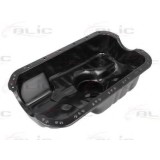 Baie ulei HONDA CIVIC VI Limuzina (EJ, EK) (1995 - 2001) BLIC 0216-00-2911470P