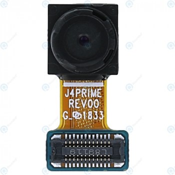 Samsung Galaxy J4+ (SM-J415F) Modul cameră frontală 5MP GH96-12131A foto