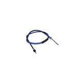 Cablu frana mana RENAULT CLIO Grandtour KR0 1 ATE 24372710912