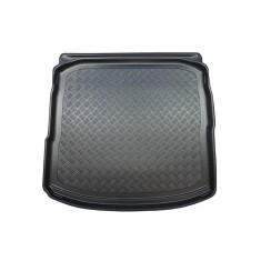 Tavita portbagaj Audi A3 8V Sedan 2013-2020 Aristar BSC