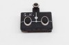 Modul de control ușă st&acirc;nga spate AUDI A4 8W2, B9 2018 OEM: A2C7486961700,8W0959595F,8W0959595H 11430718