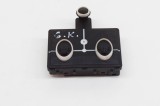 Modul de control ușă st&acirc;nga spate AUDI A4 8W2, B9 2018 OEM: A2C7486961700,8W0959595F,8W0959595H 11430718