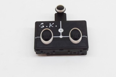 Modul de control ușă st&amp;acirc;nga spate AUDI A4 8W2, B9 2018 OEM: A2C7486961700,8W0959595F,8W0959595H 11430718 foto