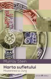 Harta sufletului. Mostenirea lui Jung - Murray Stein