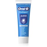Oral-B Pro-Expert Professional Protection pastă de dinți 6+ ani 75 ml