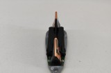 Antena BMW 3 G20, G28 2019 OEM: 6826326 27819058