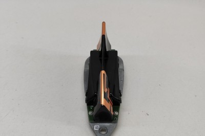 Antena BMW 3 G20, G28 2019 OEM: 6826326 27819058 foto