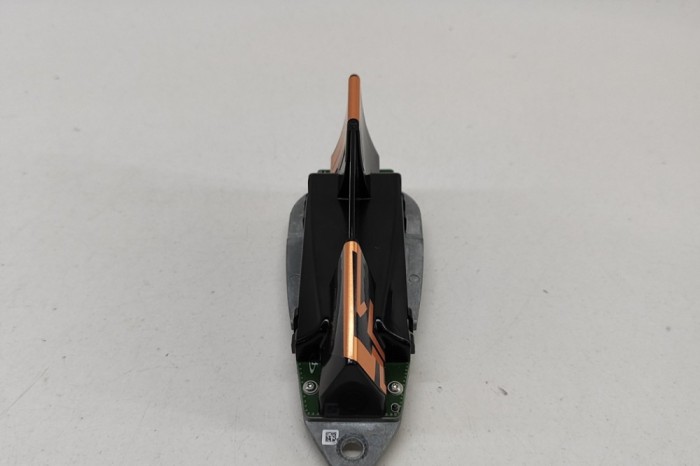 Antena BMW 3 G20, G28 2019 OEM: 6826326 27819058