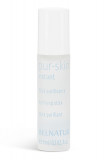 Finisaj instantan pentru minimizarea porilor, Belnatur, 9ml, Matur, Belnatur Professional Skin Care