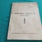 EPISCOPIA ARADULUI * SCHIȚĂ ISTORICĂ / PROT. DR. GHEORGHE LIȚIU / 1950 * 400
