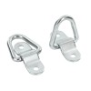 Inele fixare marfa tip D 2buc G-4 Garage AutoRide