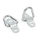 Inele fixare marfa tip D 2buc G-4 Garage AutoRide