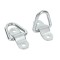 Inele fixare marfa tip D 2buc G-4 Garage AutoRide