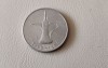 Emiratele Arabe Unite &ndash; 1 dirham (2005) monedă s380, Asia