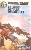 LA NORD DE TARA DIAVOLULUI-KARL MAY-343561