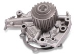 HEPU P799 Pompă de apă, răcire motor