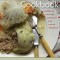 The German-Jewish Cookbook: Recipes and History of a Cuisine