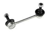 Bieleta antiruliu spate Honda Accord Cg 1998-2002, Cl, Cn 2d, 4 Usi 2002-2008, Stanga, NTY ZLT-HD-010