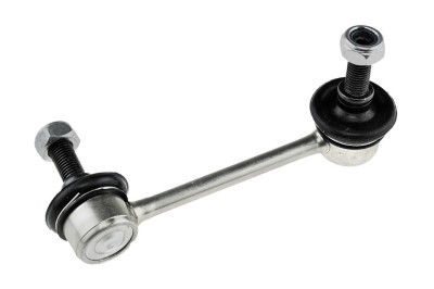Bieleta antiruliu spate Honda Accord Cg 1998-2002, Cl, Cn 2d, 4 Usi 2002-2008, Stanga, NTY ZLT-HD-010 foto